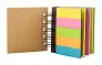 Limon adhesive notepad