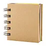 Limon adhesive notepad