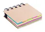 Limon adhesive notepad