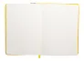 Merton notes
