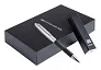Drospen pen and USB power bank set - Antonio Miro