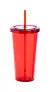Combler cup