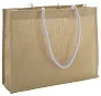 Zylta beach bag