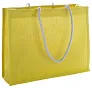 Zylta beach bag