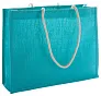 Zylta beach bag