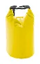 Aterro dry bag