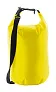 Miramar dry bag