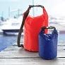 Miramar dry bag