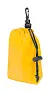 Ledor foldable backpack