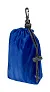 Ledor foldable backpack