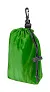 Ledor foldable backpack