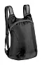 Ledor foldable backpack