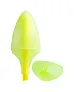 Millep highlighter