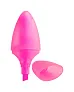 Millep highlighter