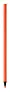 Pollak highlighter pencil