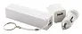 Rebex USB charger and power bank set