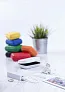Rebex USB charger and power bank set