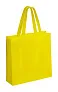 Denza shopping bag