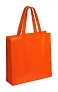 Denza shopping bag