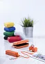 Rebex USB charger and power bank set