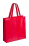 Denza shopping bag