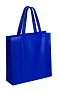 Denza shopping bag