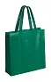Denza shopping bag