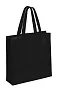 Denza shopping bag
