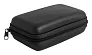 Rebex USB charger and power bank set