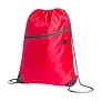 Coprus torba s vezicama