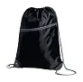 Coprus torba s vezicama