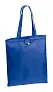 Nessor shopping bag