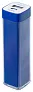 Sirouk USB power bank