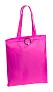 Nessor shopping bag