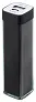 Sirouk USB power bank