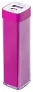 Sirouk USB power bank