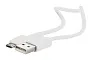 Keox USB power bank