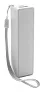 Keox USB power bank