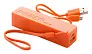Keox USB power bank