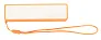 Keox USB power bank