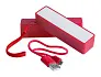 Keox USB power bank