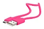 Keox USB power bank