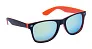 Noosa sunglasses