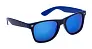 Noosa sunglasses