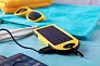 Durabank USB power bank