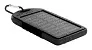 Durabank USB power bank