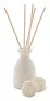 Scenset aroma diffuser set