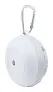 Audric bluetooth speaker