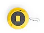 Audric bluetooth speaker