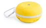 Audric bluetooth speaker